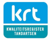 Logo KRT