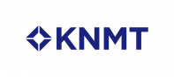 Logo KNMT