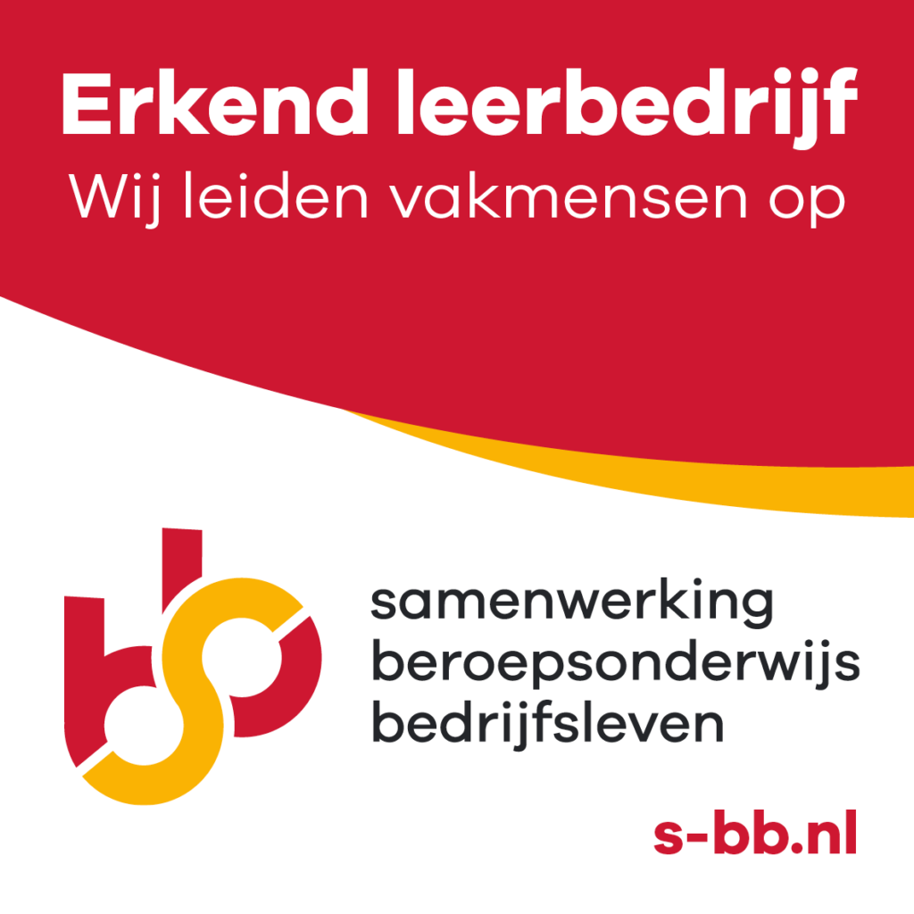 SBB logo